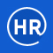 Social Media &amp; Technology for HR